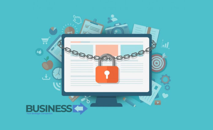 Keeping Your Business Finances Secure: An Essential Guide