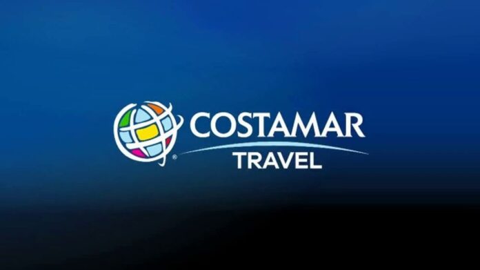 Experience the World with Costamar Travel