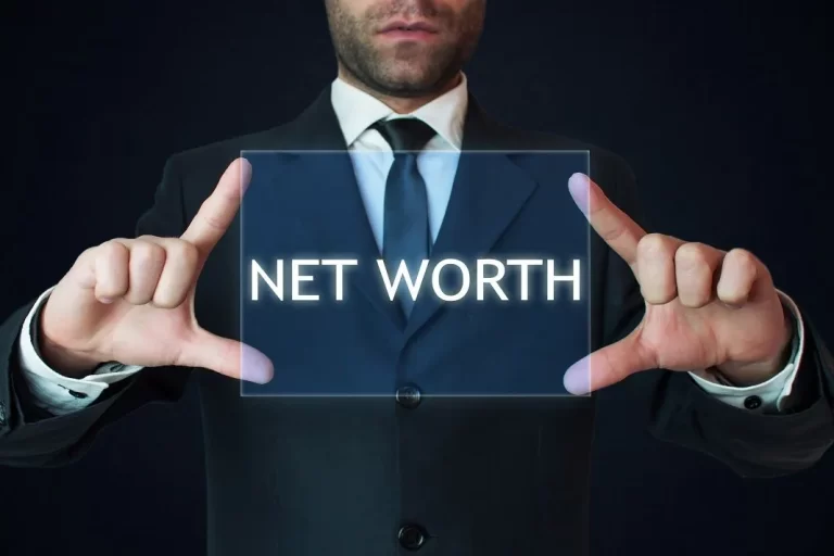 Net Worth Transformation: Empower Your Financial Future