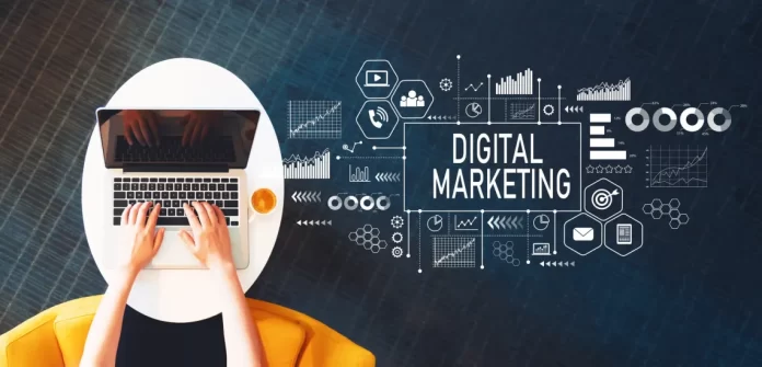 Digital Marketing Tips: Essential Strategies for Online Success