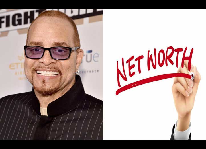 Sinbad net worth growth over time