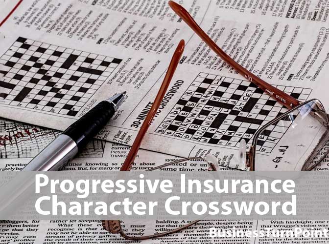 Tips for Progressive Insurance Character Crossword. Progressive Insurance puzzle Character Crossword tips Solve crossword clues Puzzle-solving techniques Progressive Insurance mascot Crossword puzzle strategies Progressive Insurance marketing Puzzle-solving guide Progressive Insurance advertisements Crossword puzzle assistance Progressive Insurance branding Solving word puzzles Progressive Insurance marketing strategy Puzzle-solving solutions Crossword puzzle mastery