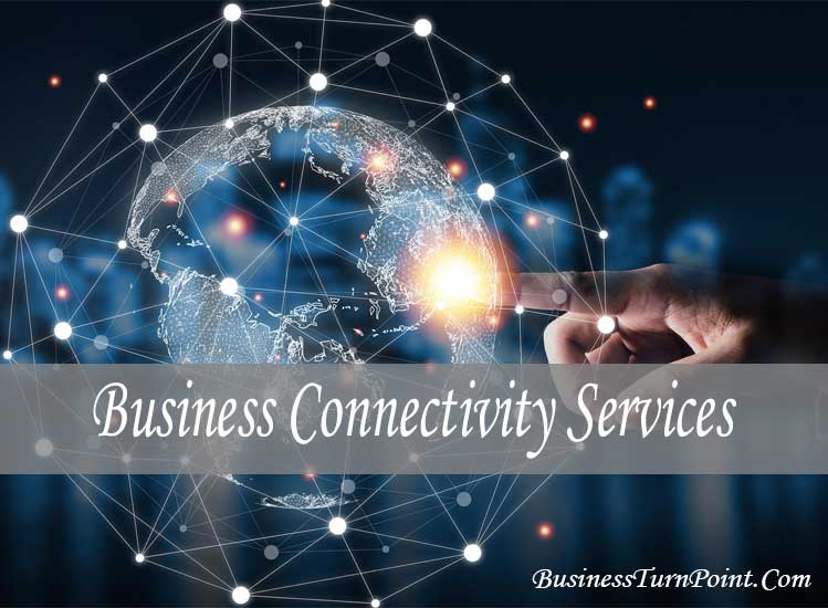 Business Connectivity Services improving efficiency. Network solutions,Business communication tools,Enterprise connectivity,IT infrastructure,Corporate networking,Internet services,Data management,Secure connections,Digital transformation,Cloud services,VPN solutions,Remote access,Telecommunications,IT support,Business internet,,,Connectivity solutions,Network security,High-speed internet,Managed services,Unified communications,VoIP services,IT consulting,Networking equipment,Data security,Cybersecurity,Wireless networks,Cloud computing,Server hosting,Software as a service,Digital infrastructure,Bandwidth management,System integration,Business continuity,Disaster recovery,IT strategy,Network architecture,Mobile connectivity,Fiber optics,Ethernet solutions,IT outsourcing,SaaS applications,Infrastructure management,Network administration,Internet of Things,Network monitoring,SD-WAN technology,LAN/WAN design,IT asset management,Cloud backup,Network optimization,Technical support,Business IT services,Remote work solutions,Enterprise IT,Technology services,Data centers,IT deployment,Connectivity infrastructure,Wireless solutions,Remote collaboration,Telecommunication services,Networking solutions,Data analytics,Network installation,IT network services,Business automation,Data migration,IT service management,VPN network,Technology integration,Business solutions,Secure internet,Digital solutions,Network reliability,IT infrastructure solutions,Managed IT services,Network design,Internet connectivity,Cloud networking,IT maintenance,Remote IT support,Network performance,Collaboration tools,Business internet solutions,Network troubleshooting,Technology consulting,Virtual private network,Business systems,Connectivity management,Data protection.