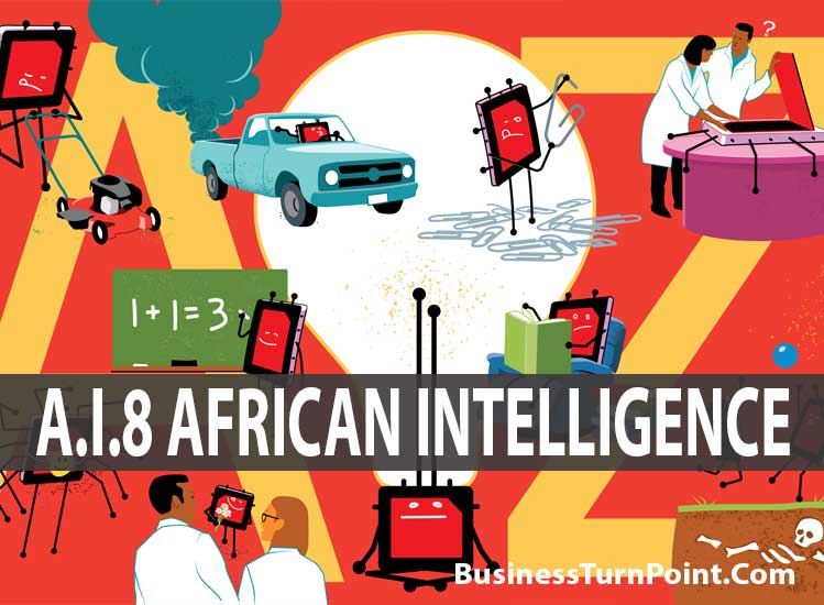 A.I.8 African Intelligence in action on a computer. A.I.8 African Intelligence,A.I.8, African Intelligence, Intelligence Software, A.I. Technology, Artificial Intelligence, A.I. Systems, Key Insights, Educational Impact, Practical Applications, Frequently Asked Questions, Future Trends, Innovations, Technology Sector, Detailed Breakdown, Core Components, Must-Know Facts, Comprehensive Guide, Expert Answers, Predictions, Case Studies,Advanced Ai Systems,African Ai Innovations,Ai Software Development,Machine Learning In Africa,Ai Technology Advancements,Ai Applications In Education,Future Of Ai In Africa,Ai Insights And Trends,Ai Implementation Strategies,Ai Project Success Stories,Ai Educational Resources,Ai Industry Impact,Ai Comparative Analysis,Ai System Components,Ai Knowledge Base,African Ai Research,Ai Expertise,Ai Practical Uses,Ai Technological Growth,Ai User Guide,Ai Expert Advice,Ai History And Evolution,Ai Field Applications,Ai Component Analysis,Ai Software Tools,Ai Prediction Models,Ai Innovation Stories,Ai In Technology,Ai Learning Modules,Ai Industry Trends,Ai Advancements In Africa,Ai System Reviews,Ai Educational Benefits,Ai Expert Interviews,Ai Technological Innovations,Ai Practical Guides,Ai Field Studies,Ai Future Predictions,Ai Success Analyses,Ai Comparative Reviews,Ai Application Fields,Ai Impact Studies,Ai Software Reviews,Ai Research Advancements,Ai Knowledge Resources,Ai Implementation Guides,Ai Future Technology,Ai Component Reviews,Ai Expert Insights,Ai Educational Insights.