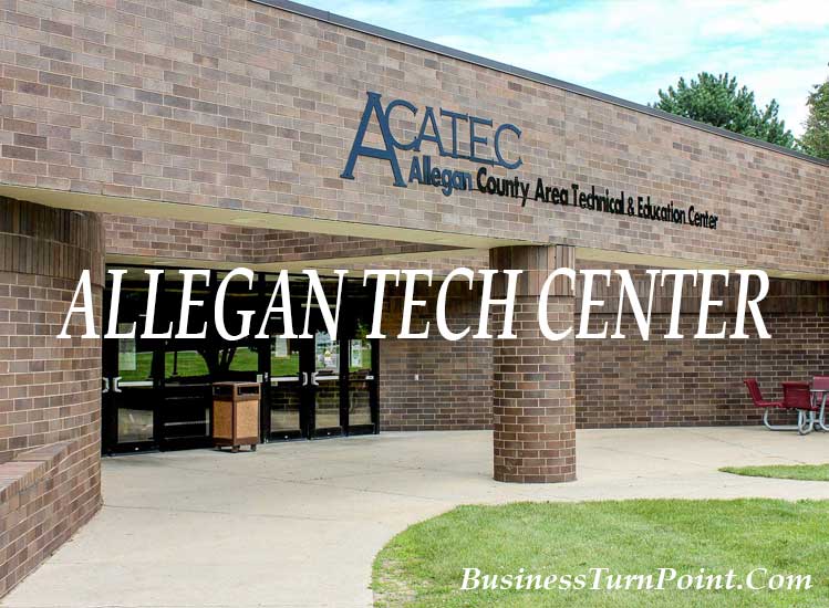 Allegan Tech Center main building entrance. Allegan Technology Center,Allegan Tech School,Allegan Vocational Center,Allegan County Tech Center,Allegan Technical Education Center,Allegan Tech Programs,Allegan Tech Enrollment,Allegan Tech Courses,Allegan Tech Student Life,Allegan Tech Campus Activities,Allegan Tech Support Services,Allegan Tech Job Placement,Allegan Tech Alumni,Allegan Tech Tuition,Allegan Tech Application,Allegan Tech Certification,Allegan Tech Technical Training,Allegan Tech Admissions,Allegan Tech Faculty,Allegan Tech Location,Allegan Tech Facilities,Allegan Tech Graduates,Allegan Tech Careers,Allegan Tech Opportunities,Allegan Tech Guide,Allegan Tech Information,Allegan Tech Overview,Allegan Tech Programs Offered,Allegan Tech Education,Allegan Tech Technology,Allegan Tech Resources,Allegan Tech Student Support,Allegan Tech Vocational Training,Allegan Tech Education Center,Allegan Tech Opportunities,Allegan Tech Center Programs,Allegan Tech Courses,Allegan Tech Enrollment Guide,Allegan Tech Registration,Allegan Tech Program List,Allegan Tech Center Jobs,Allegan Tech Center Student Services,Allegan Tech Center Campus Map,Allegan Tech Center Classes,Allegan Tech Center Faculty,Allegan Tech Center Courses,Allegan Tech Center Tuition,Allegan Tech Center Financial Aid,Allegan Tech Center Admissions Process,Allegan Tech Center Student Life,Allegan Tech Center Support,Allegan Tech Center Graduates,Allegan Tech Center Alumni,Allegan Tech Center Success Stories,Allegan Tech Center Overview,Allegan Tech Center Career Services,Allegan Tech Center Job Placement,Allegan Tech Center Certification,Allegan Tech Center Technical Training,Allegan Tech Center Technology,Allegan Tech Center Resources,Allegan Tech Center Guide,Allegan Tech Center Information,Allegan Tech Center Opportunities,Allegan Tech Center Application,Allegan Tech Center Programs Offered,Allegan Tech Center Education,Allegan Tech Center Technical Education,Allegan Tech Center Enrollment,Allegan Tech Center Location,Allegan Tech Center History,Allegan Tech Center Mission,Allegan Tech Center Facilities,Allegan Tech Center Services,Allegan Tech Center Student Support,Allegan Tech Center Activities,Allegan Tech Center Vocational Training,Allegan Tech Center Technical Courses,Allegan Tech Center Admission Requirements,Allegan Tech Center Registration Process,Allegan Tech Center Campus Life,Allegan Tech Center Student Experience,Allegan Tech Center Education Programs,Allegan Tech Center Financial Information,Allegan Tech Center Technical Programs,Allegan Tech Center Certification Programs,Allegan Tech Center Training Programs,Allegan Tech Center Educational Services,Allegan Tech Center Student Opportunities,Allegan Tech Center Job Opportunities,Allegan Tech Center Career Information,Allegan Tech Center Employment Services,Allegan Tech Center Student Services,Allegan Tech Center Training Courses,Allegan Tech Center Course List,Allegan Tech Center Class Schedule,Allegan Tech Center Technical Training,Allegan Tech Center Resources Guide,Allegan Tech Center Career Guide,Allegan Tech Center Student Handbook.