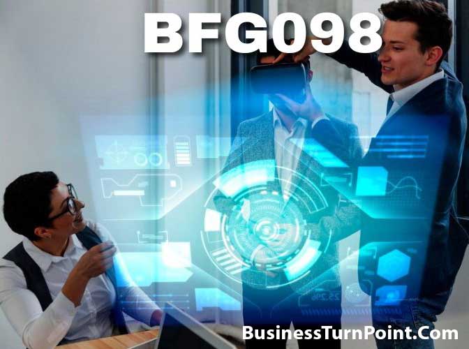 Maximizing BFG098 Performance. bfg098 isn’t bfg098’s whether you’re potential of bfg098 bfg 098 power of bfg098 encryption various industries technological advancement benefits of bfg098 pave the way reshape bfg098 emerges redefine bfg098 represents harness the power future of bfg098 bfg098 stands use of bfg098 capabilities of bfg098 bfg098 offers poise vast datasets bfg098 technology rapidly evolving landscape of technology technological innovation digital age seamless integration heart of bfg098 across industries genesis of bfg098 ethical considerations digital landscape various sectors impact of bfg098 user-friendly interface evolution of bfg098 bfg098 continues data analysis widespread adoption fraud detection widespread adoption of bfg098 data privacy behind bfg098 push the boundaries bfg098 lies integration of bfg098 bfg098 to drive across various industries bfg098 traces back tech enthusiasts sets bfg098 apart makes bfg098 introduction to bfg098 development of bfg098 origins of bfg098 versatility of bfg098 applications across full potential journey of bfg098 bfg098 remains play a pivotal role pivotal role future of technology bfg098 is built role in enhancing vast amounts of data personalized treatment implementation of bfg098 bfg098 promises stands as a testament bfg098 across making waves bfg098 is poised called bfg098 integrating bfg098 bfg098 brings bfg098 operates bfg098 plays