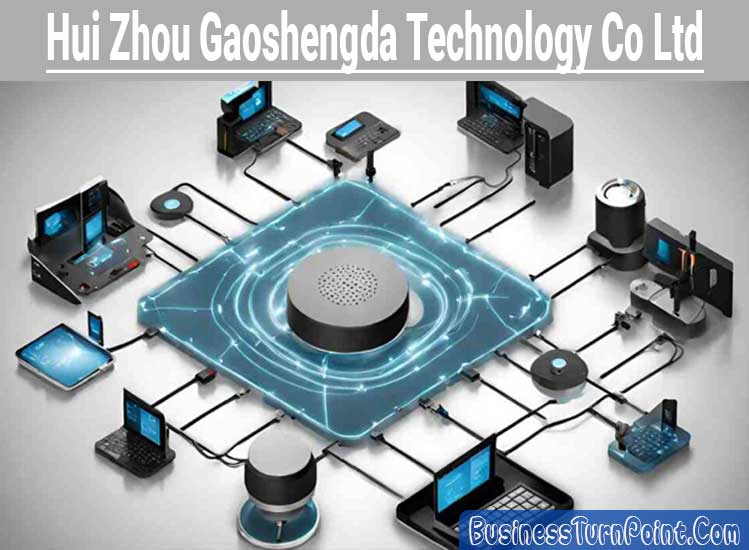 IoT devices by Hui Zhou Gaoshengda Technology Co Ltd. Related Keywords: WiFi modules, IoT devices, smart home products, technology manufacturing, OEM services, CE certification, FCC certification, Bluetooth modules, routers, smart appliances, white-label manufacturing, technology innovation, security features, Huizhou, Guangdong, China. LSI Keywords Hui Zhou Gaoshengda Technology Co Ltd, based in Huizhou, Guangdong, specializes in WiFi modules, Bluetooth modules, and smart home devices. Their OEM and ODM services ensure products comply with CE, FCC, and ISO certifications. Known for their routers and IoT solutions, they cater to both home and business environments. Their white-label manufacturing allows global brands to rebrand their high-quality tech products. With a focus on innovation and security, Gaoshengda’s offerings are essential for the modern tech-savvy consumer.