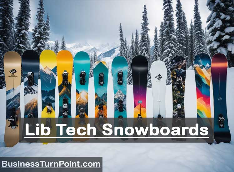 Choosing the best Lib Tech Snowboards. Lib Tech Snowboards, best snowboards, snowboard reviews, top snowboard brands, snowboard buying guide, snowboard maintenance tips, snowboard deals, snowboard models, beginner snowboards, pro snowboards, advanced snowboards, snowboard features, snowboard tips, snowboard mistakes, ultimate snowboard guide, snowboard 2024, snowboard market, snowboard riders, snowboard key features, snowboard common mistakes, snowboard love, snowboard reasons, snowboard must-have, snowboard top picks, snowboard choosing guide, snowboard riding style, snowboard professional, snowboard advanced models, snowboard buying tips, snowboard maintenance guide, snowboard deals 2024, snowboard models 2024, snowboard tips 2024, snowboard mistakes 2024, snowboard advanced tips, snowboard ultimate buying guide, snowboard best deals, snowboard top models, snowboard best features, snowboard key tips, snowboard common mistakes 2024, snowboard love reasons, snowboard must-have models, snowboard top picks 2024, snowboard choosing tips, snowboard riding style guide, snowboard professional tips, snowboard advanced models 2024.