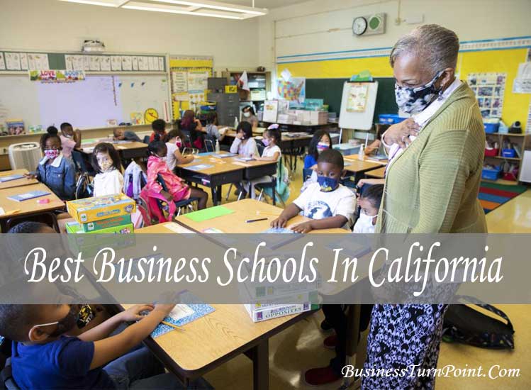 Best Business Schools in California. Top MBA Programs in California,California Business School Rankings,MBA Colleges in California,Best MBA Schools in California,California Business Schools,Top Business Schools in California,California MBA Programs,Business School Rankings California,Best MBA Programs in California,Best Graduate Business Schools California,California Business School Reviews,MBA Courses in California,Best Business Colleges in California,California Business School Admission,Top Graduate Business Schools in California,University of California MBA,Stanford Business School,UCLA Anderson School of Management,Berkeley Haas School of Business,USC Marshall School of Business,Pepperdine Graziadio Business School,UC Irvine Paul Merage School of Business,UC Davis Graduate School of Management,San Diego State University Business School,Santa Clara University Leavey School of Business,MBA accreditation California,Executive MBA California,Part-time MBA California,Online MBA California,Business School scholarships California,California business education,MBA application California,GMAT scores California,Business School faculty California,Business School alumni California,MBA specializations California,MBA career services California,MBA internships California,MBA networking California,Business School campus California,MBA student life California,Business School facilities California,MBA research California,Business School rankings 2024,MBA tuition fees California,Financial aid MBA California,Business School acceptance rate California,California Business School events,MBA curriculum California,International students California MBA,MBA entrepreneurship California,Business School case studies California,MBA leadership programs California,Business School class profile California,MBA diversity California,MBA innovation California,Business School partnerships California,MBA job placements California,Business School industry connections California,MBA consulting California,Business School resources California,MBA workshops California,MBA study abroad California,Business School technology California,MBA clubs California.