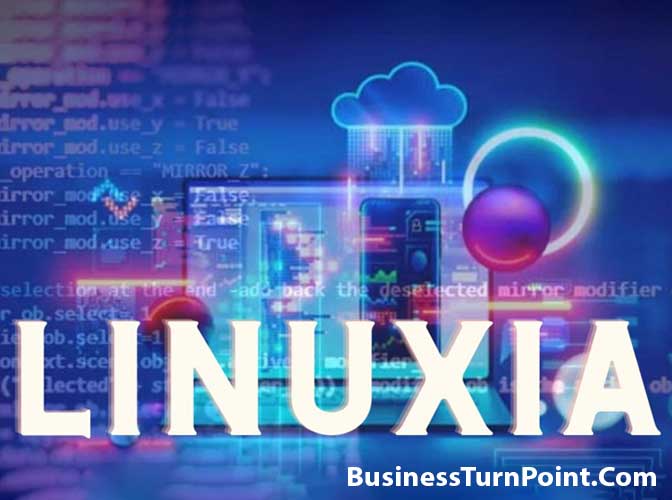 Linuxia Terminal Interface Linuxia commands Linuxia terminal Linuxia operating system Linuxia guide Linuxia beginner's tutorial Linuxia benefits Linuxia logo Linuxia interface Linuxia basics Linuxia commands list Linuxia for beginners Linuxia tips Linuxia tricks Linuxia tutorial Linuxia commands for beginners