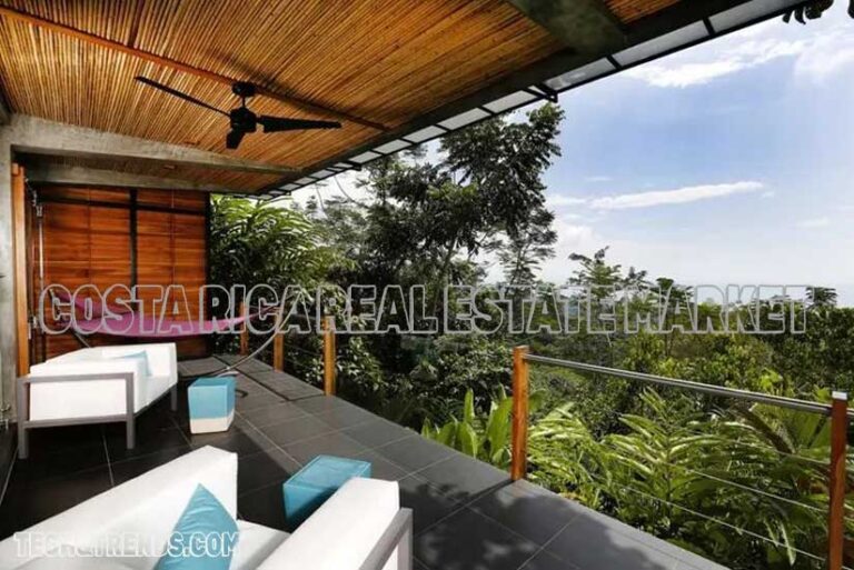 Aerial view of homes in Costa Rica real estate market Real estate investment Costa Rica,Costa Rica housing trends,Property laws in Costa Rica,Costa Rica real estate development,Affordable housing in Costa Rica,Luxury homes Costa Rica,Sustainable living Costa Rica,Property prices Costa Rica,Costa Rica property taxes,Coastal properties Costa Rica,San José real estate,Guanacaste real estate,Costa Rica property ownership,Investment tips Costa Rica,Market analysis Costa Rica real estate,Eco-tourism Costa Rica,Virtual tours Costa Rica real estate,Central Valley real estate,Legal advice Costa Rica property,Real estate growth Costa Rica,Buying homes in Costa Rica,Pacific Coast real estate,Green buildings Costa Rica,Technology in real estate Costa Rica,Infrastructure Costa Rica real estate,Property demand Costa Rica,Costa Rica economic insights,Real estate opportunities Costa Rica,Property investment tips Costa Rica,Foreign buyers Costa Rica real estate,Real estate market forecast Costa Rica,Natural disasters Costa Rica property,Costa Rica urban development,RE/MAX Costa Rica properties,Real estate agents Costa Rica,Fractional ownership Costa Rica,Property listings Costa Rica,Eco-friendly homes Costa Rica,Real estate market growth Costa Rica,Beachfront homes Costa Rica,Market trends Costa Rica real estate,Property acquisition Costa Rica,Real estate challenges Costa Rica,Sustainable development Costa Rica,Buying guide Costa Rica real estate,Investment strategies Costa Rica,Market performance Costa Rica,Centralized property registry Costa Rica,Real estate financing Costa Rica,Long-term investment Costa Rica.