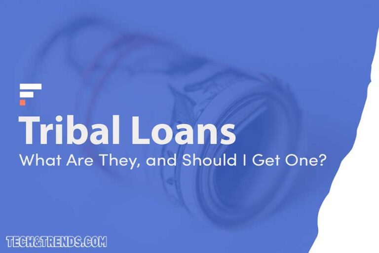 Tribal loans for bad credit guaranteed approval. Tribal installment loans,Guaranteed loan approval,Direct lender loans,Bad credit personal loans,Sovereign lending,High approval rate loans,Short-term financial aid,Quick cash loans,Flexible repayment loans,Low credit score loans,Emergency loans,Payday alternative loans,Direct deposit loans,Tribal loan regulations,Fast approval loans, and Related Words,,Tribal loan benefits,Tribal financial services,Installment loans for bad credit,Quick approval tribal loans,High interest tribal loans,Tribal lender reviews,Borrowing from tribal lenders,Native American loans,Financial assistance bad credit,Instant approval loans,Online tribal lenders,Payday loan comparison,Responsible borrowing,Financial education,Loan repayment options,Emergency financial aid,Short-term lending,Credit improvement loans,Legal aspects of tribal loans,Trusted tribal lenders,High-interest loan risks,Loan eligibility requirements,Direct lender benefits,Alternative lending solutions,High-risk loans,Debt management strategies,Credit score impact,Loan agreement terms,Quick cash solutions,Short-term loan options,Financial health improvement,Borrower protection,Lending practices,Tribal loan application,Financial emergencies,Credit counseling,Loan funding process,Financial resources,Trustworthy lenders,Online loan application,Short-term financial relief,High APR loans,Installment loan benefits,Loan contract details,Credit score recovery,Financial planning,Legal loan options,Sovereign nation lenders,Borrower education,Financial literacy,Loan approval criteria,Credit challenges,Emergency expense loans,Affordable lending options,Secure online loans,Fast cash advance,Tribal loan benefits,Financial assistance programs,Loan negotiation tips,Alternative credit solutions,Low credit approval,Tribal lender information,Immediate cash needs,Loan repayment flexibility,Guaranteed loan options,Tribal loan fees,Borrower testimonials,Financial solution tips,Tribal lender transparency,Loan agreement understanding.