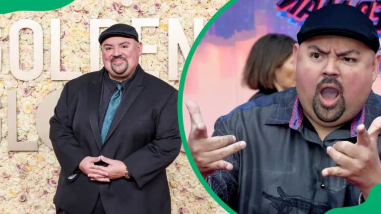 Gabriel Iglesias net worth