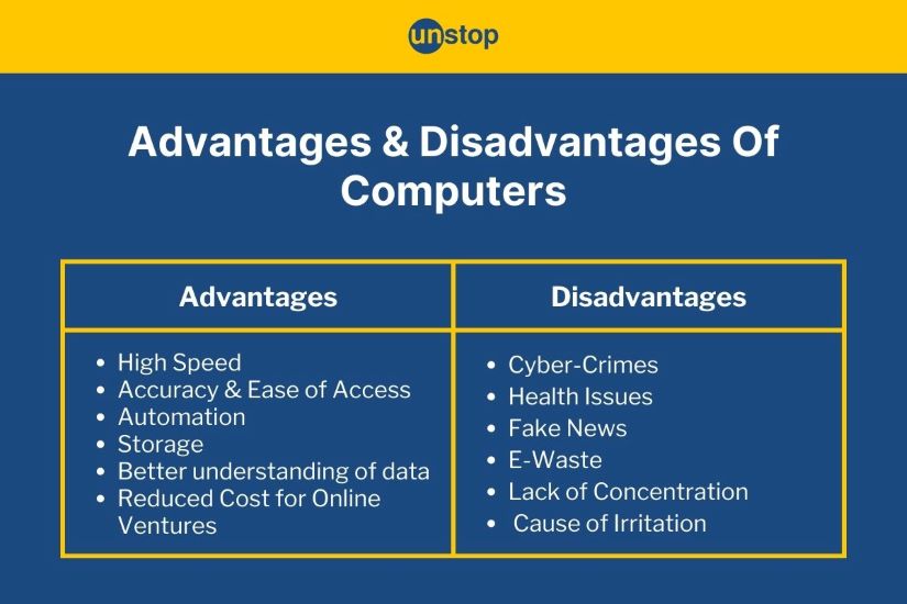 Advantages and Disadvantages of Patient Care Tech Jobs
