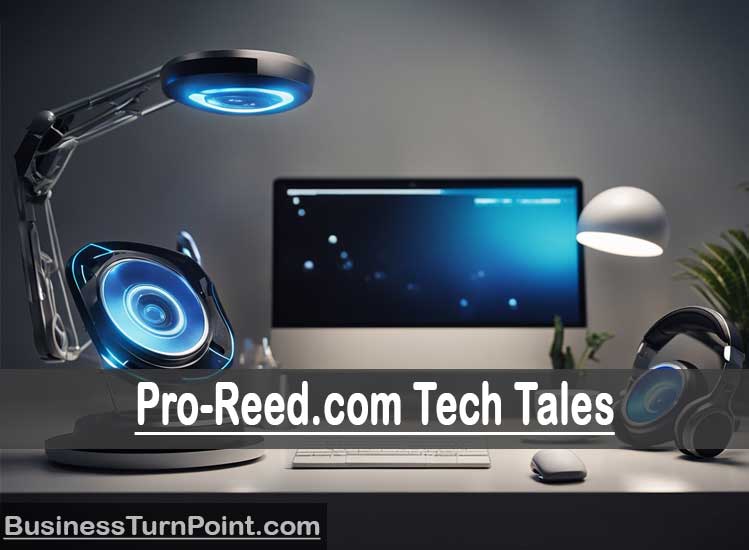 Pro-Reed.com Tech Tales: Tech Mastery Tips. Pro-Reed.com Tech Tales,,tech innovations, tech tips, tech trends, tech gadgets, tech hacks, tech advice, tech mastery, tech guide, tech skills, latest tech, expert tech, tech solutions, tech issues, tech improvements, tech 2024,,technology, tech blog, tech news, tech reviews, tech updates, tech insights, tech developments, tech breakthroughs, tech industry, tech enthusiasts, tech community, tech forum, tech support, tech tutorials, tech education, cutting-edge tech, future tech, advanced tech, new tech, trending tech, popular tech, tech events, tech conferences, tech workshops, tech seminars, tech webinars, tech courses, tech learning, tech resources, tech tools, tech products, tech services, tech market, tech economy, tech business, tech startups, tech ventures, tech investments, tech innovations, tech predictions, tech future.