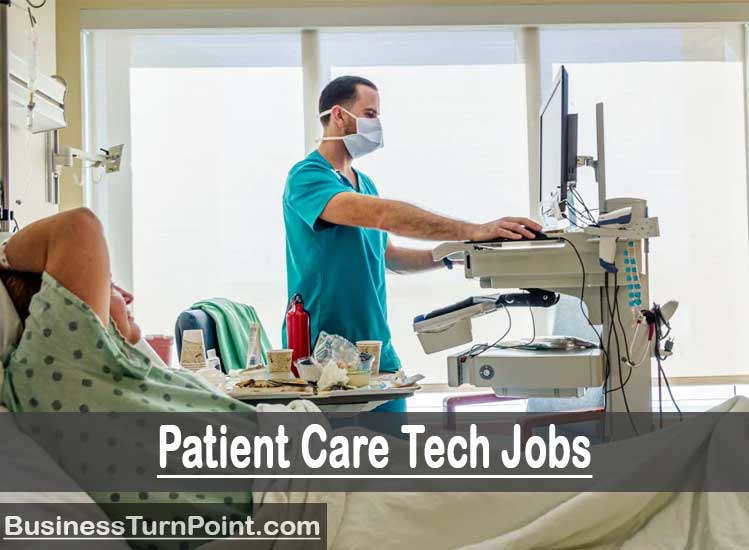 How to find Patient Care Tech Jobs quickly and easily with expert advice. Patient Care Technician Patient Care Tech Salary Patient Care Tech Certification Patient Care Tech Training Patient Care Tech Responsibilities Patient Care Tech Careers Patient Care Tech Job Description Patient Care Tech Skills Patient Care Tech Programs Patient Care Tech Duties Patient Care Tech Employment Patient Care Tech Opportunities Patient Care Tech Education Patient Care Tech Requirements Patient Care Tech Positions Patient Care Tech Openings Patient Care Tech Benefits Patient Care Tech Shifts Patient Care Tech Work Environment Patient Care Tech Growth Patient Care Tech Job Outlook Patient Care Tech Advantages Patient Care Tech Disadvantages Patient Care Tech Workload Patient Care Tech Experience