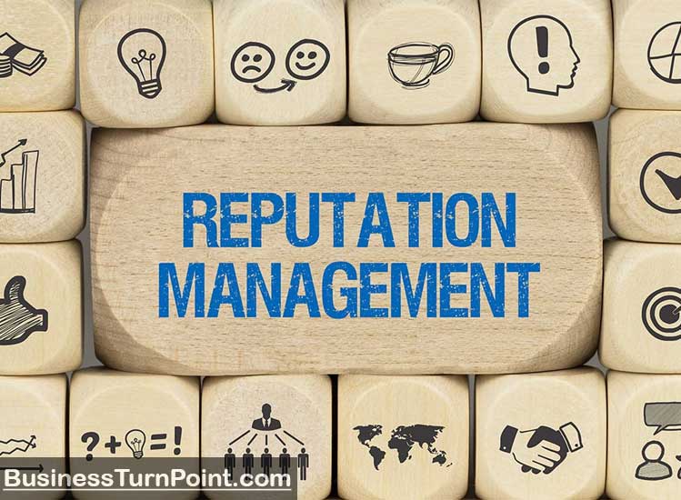 Reputation Management for Small Businesses InternetReputation.com