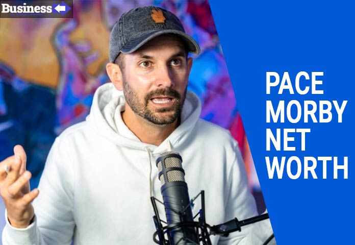 Pace Morby Net Worth: A Symbol of Outstanding Success. Pace Morby, Net Worth, Real Estate Investing, Mammoth Success, Colossal Fortune, Complete Success, Superior Expertise, Genuine Testament, Real Estate Acumen, Wealth Journey, Unsurpassed Success, Outstanding Wealth, Fascinating Discovery, Real Estate Industry, Success Story, Real Estate, Wealth Symbol, Success Testament, Real Estate Journey, Expertise Showcase.