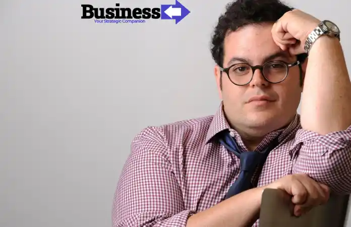 Unpacking Josh Gad Net Worth A Look at His Earnings and Assets